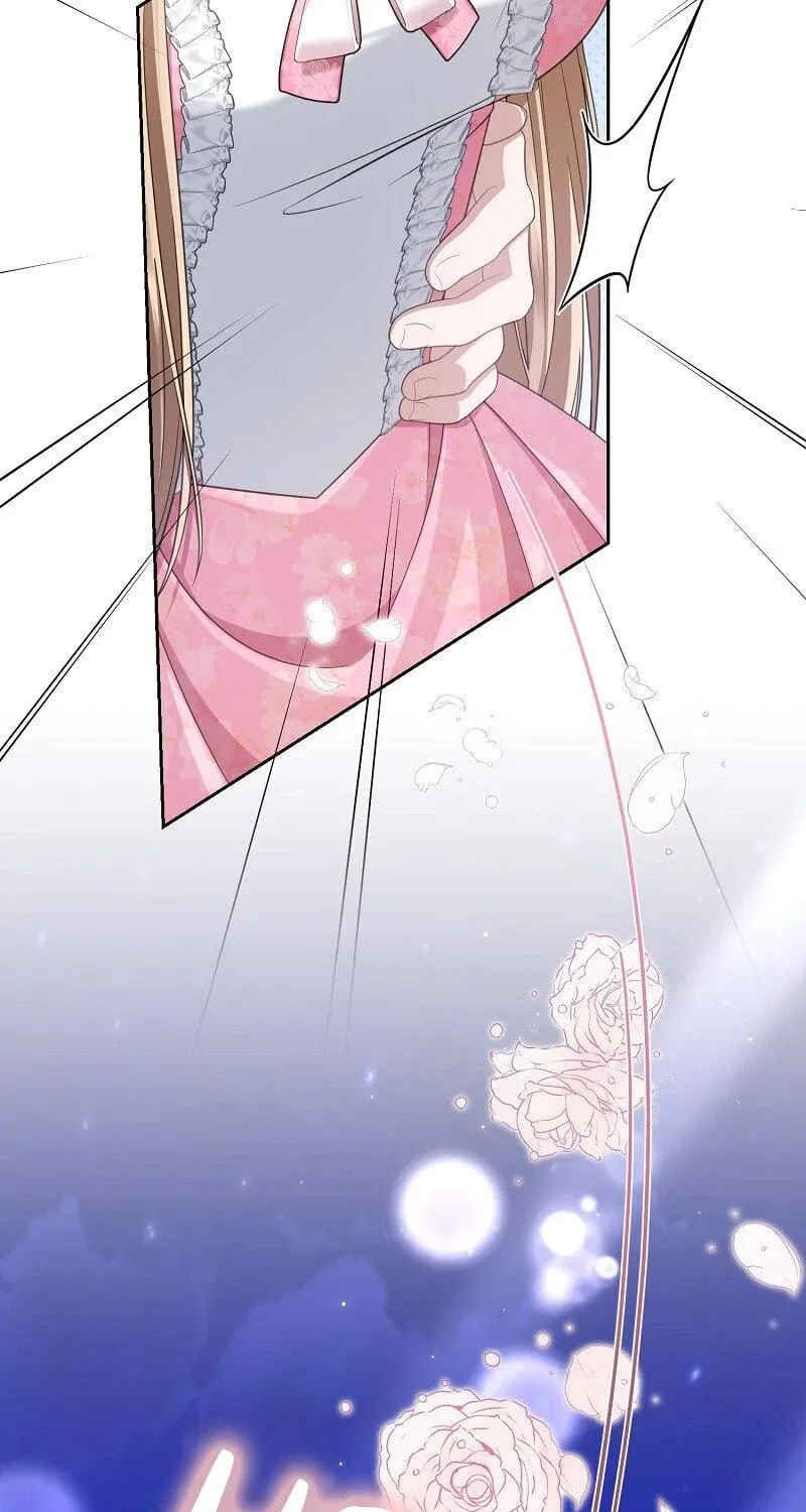After Cinderella's Magic Is Broken Chapter 61 page 71 - 