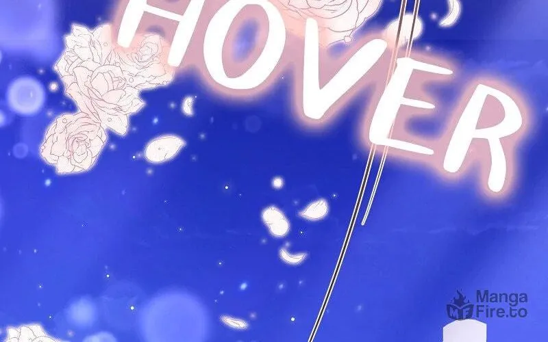After Cinderella's Magic Is Broken Chapter 61 page 72 - 