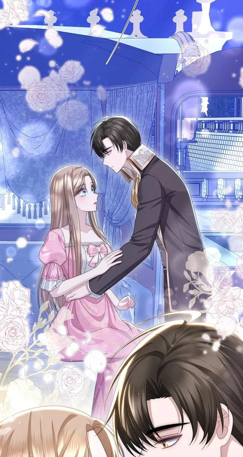 After Cinderella's Magic Is Broken Chapter 61 page 73 - 