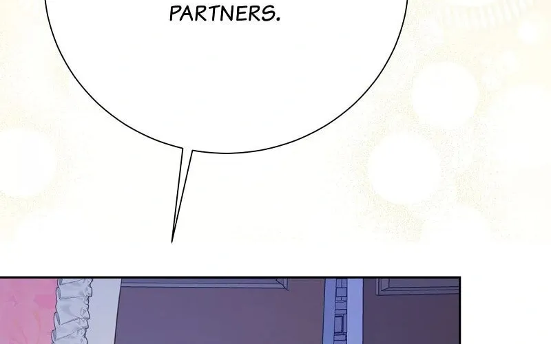 After Cinderella's Magic Is Broken Chapter 61 page 76 - 