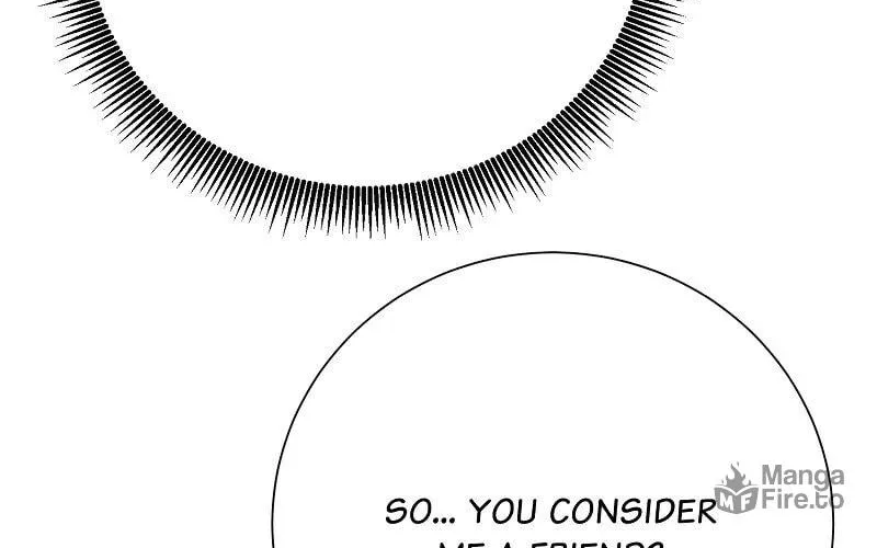 After Cinderella's Magic Is Broken Chapter 61 page 80 - 