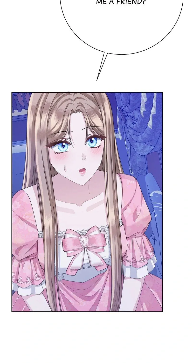 After Cinderella's Magic Is Broken Chapter 61 page 81 - 