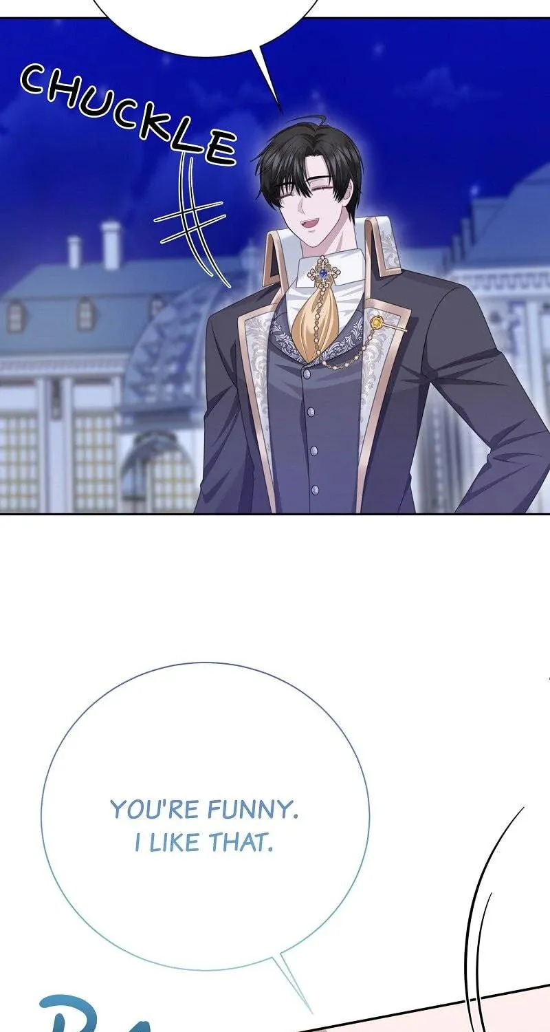 After Cinderella's Magic Is Broken Chapter 61 page 83 - 
