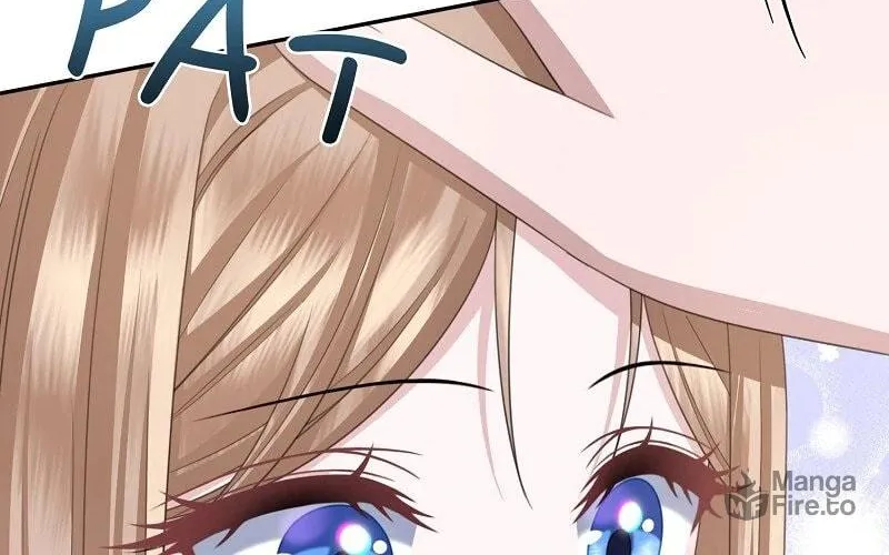 After Cinderella's Magic Is Broken Chapter 61 page 84 - 