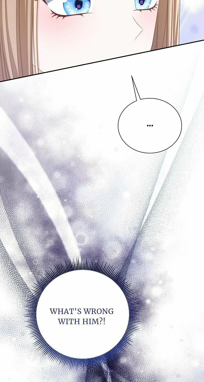 After Cinderella's Magic Is Broken Chapter 61 page 85 - 