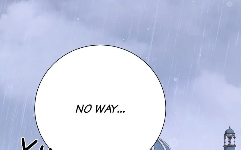 After Cinderella's Magic Is Broken Chapter 61 page 94 - 