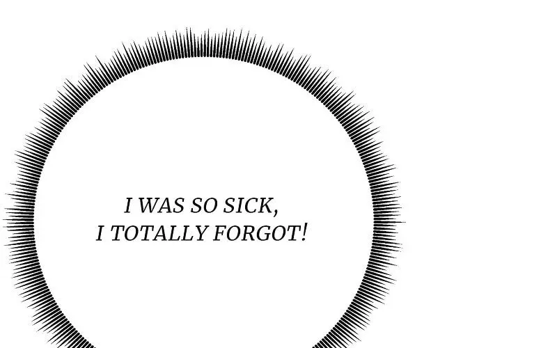 After Cinderella's Magic Is Broken Chapter 61 page 98 - 