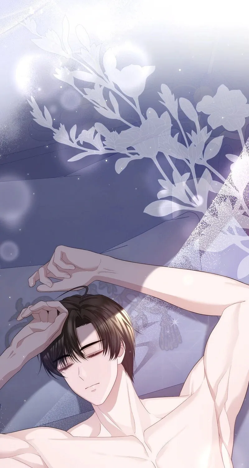 After Cinderella's Magic Is Broken Chapter 62 page 1 - 