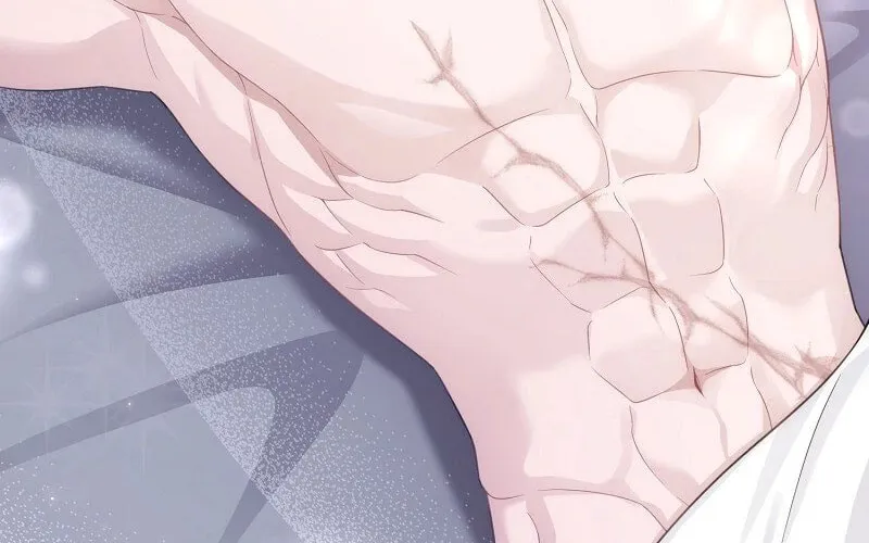 After Cinderella's Magic Is Broken Chapter 62 page 2 - 