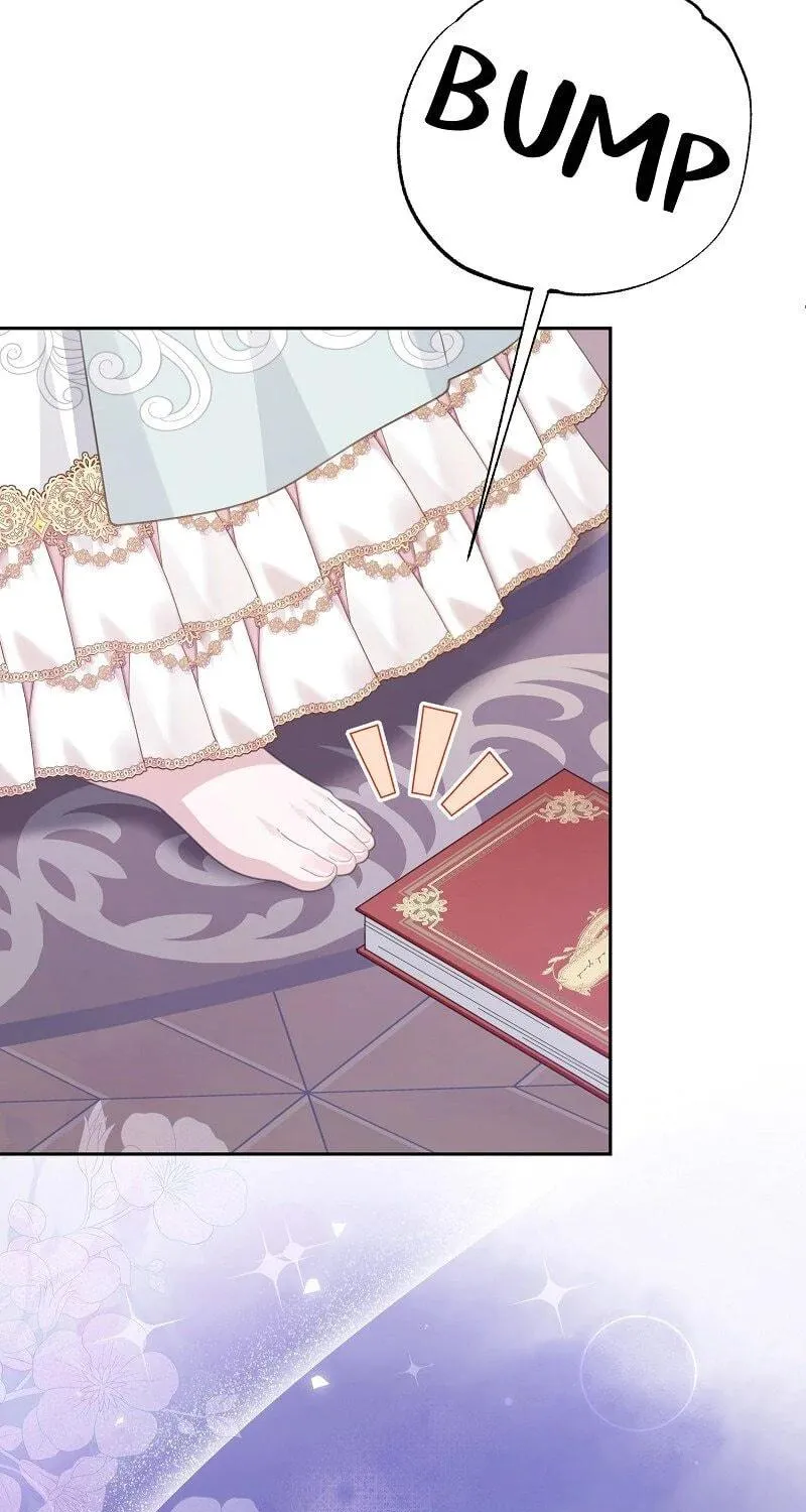 After Cinderella's Magic Is Broken Chapter 62 page 11 - 