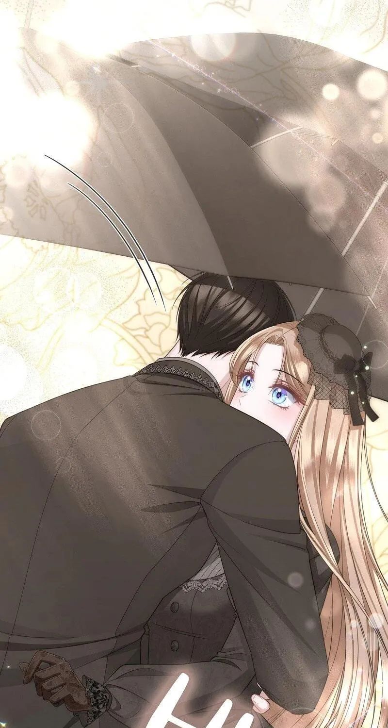 After Cinderella's Magic Is Broken Chapter 62 page 101 - 