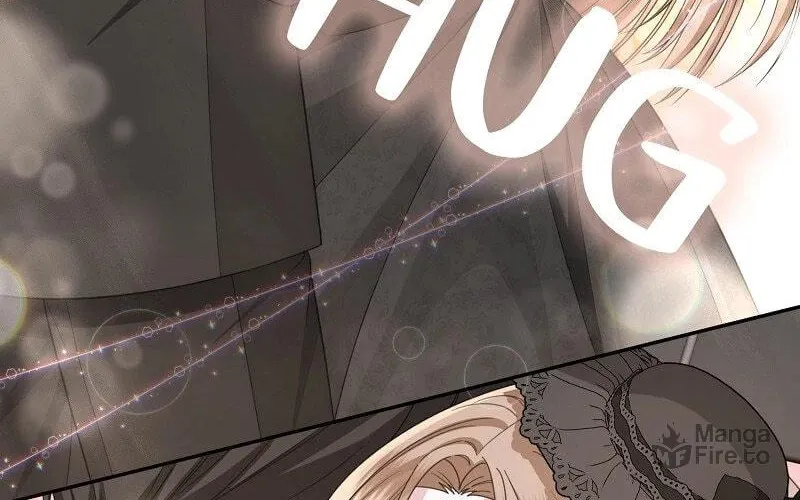 After Cinderella's Magic Is Broken Chapter 62 page 102 - 