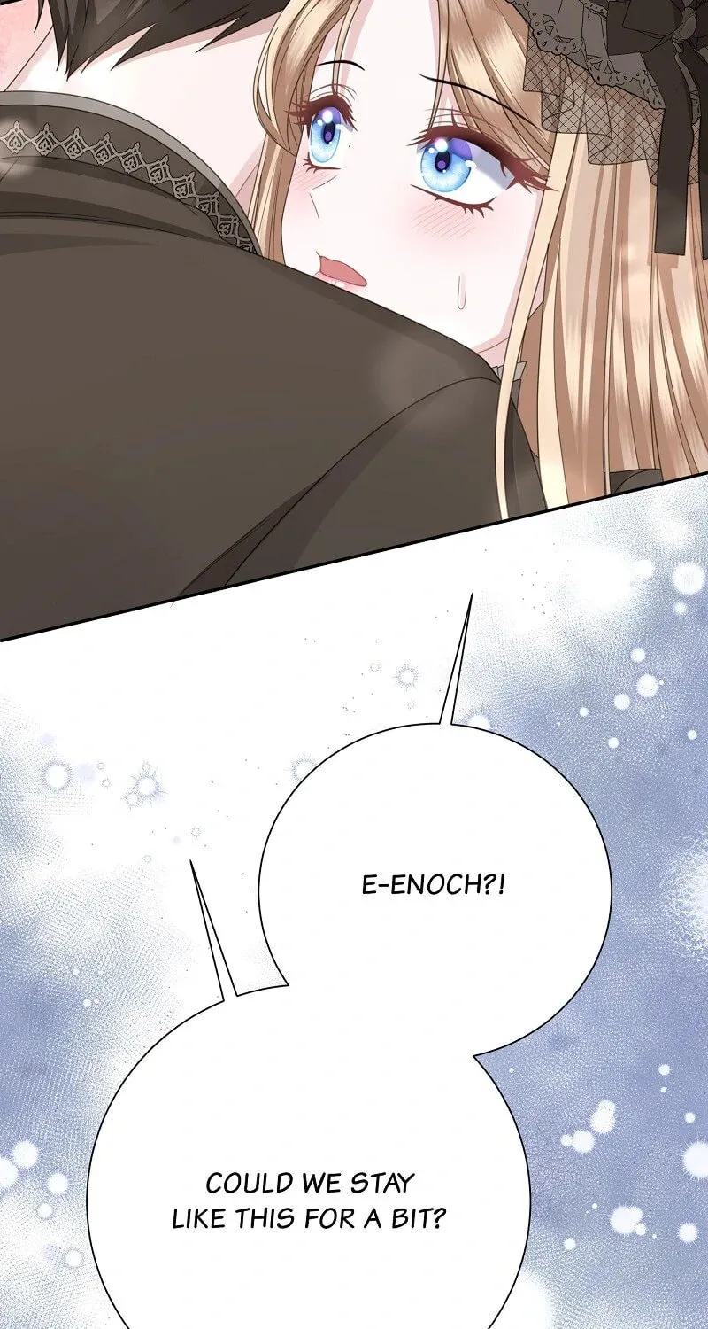After Cinderella's Magic Is Broken Chapter 62 page 103 - 
