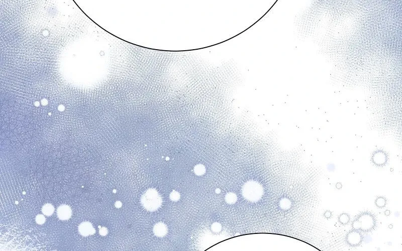 After Cinderella's Magic Is Broken Chapter 62 page 104 - 