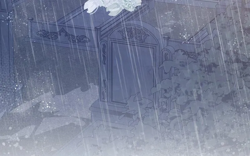 After Cinderella's Magic Is Broken Chapter 62 page 106 - 