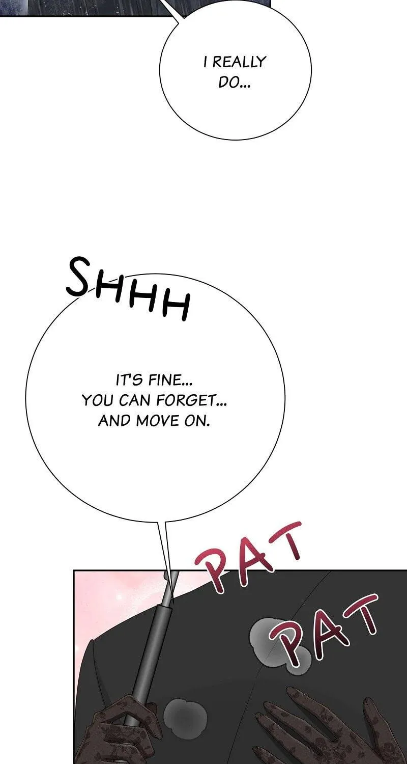 After Cinderella's Magic Is Broken Chapter 62 page 109 - 