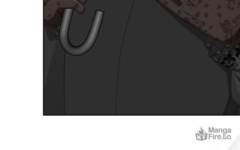 After Cinderella's Magic Is Broken Chapter 62 page 110 - 