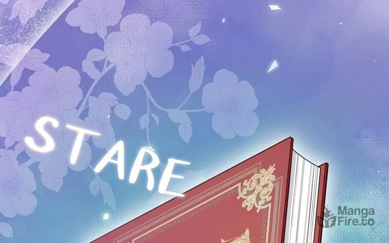 After Cinderella's Magic Is Broken Chapter 62 page 12 - 