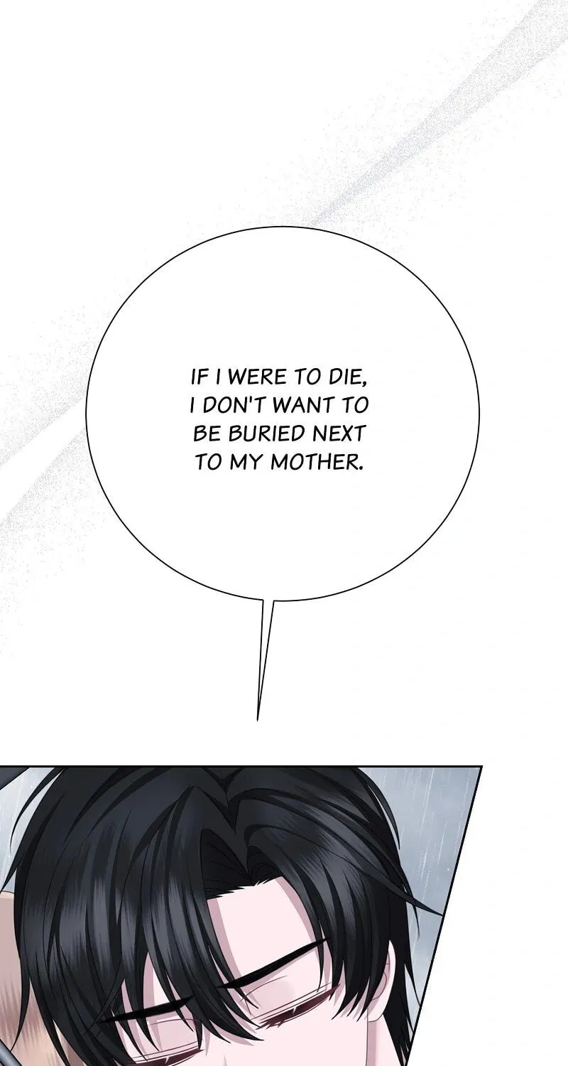 After Cinderella's Magic Is Broken Chapter 62 page 111 - 