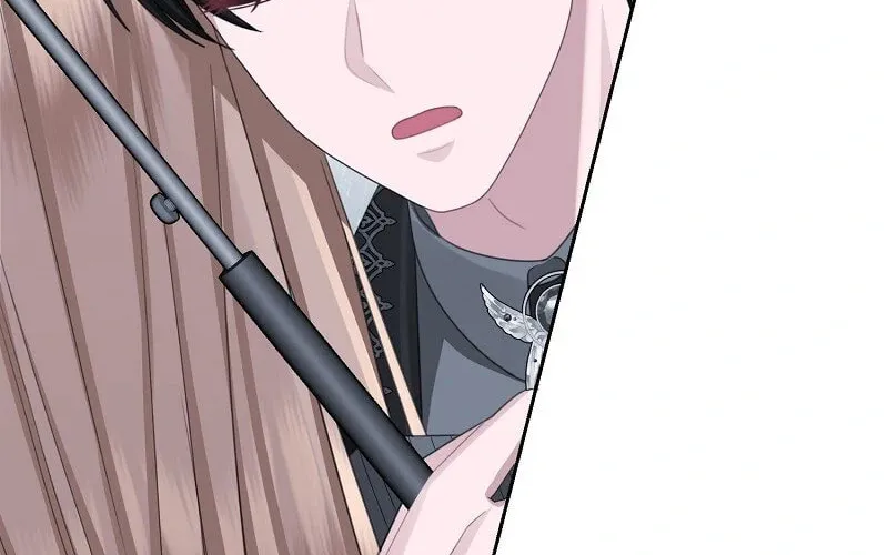 After Cinderella's Magic Is Broken Chapter 62 page 112 - 