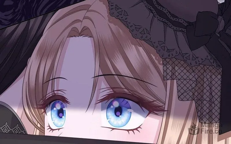 After Cinderella's Magic Is Broken Chapter 62 page 114 - 