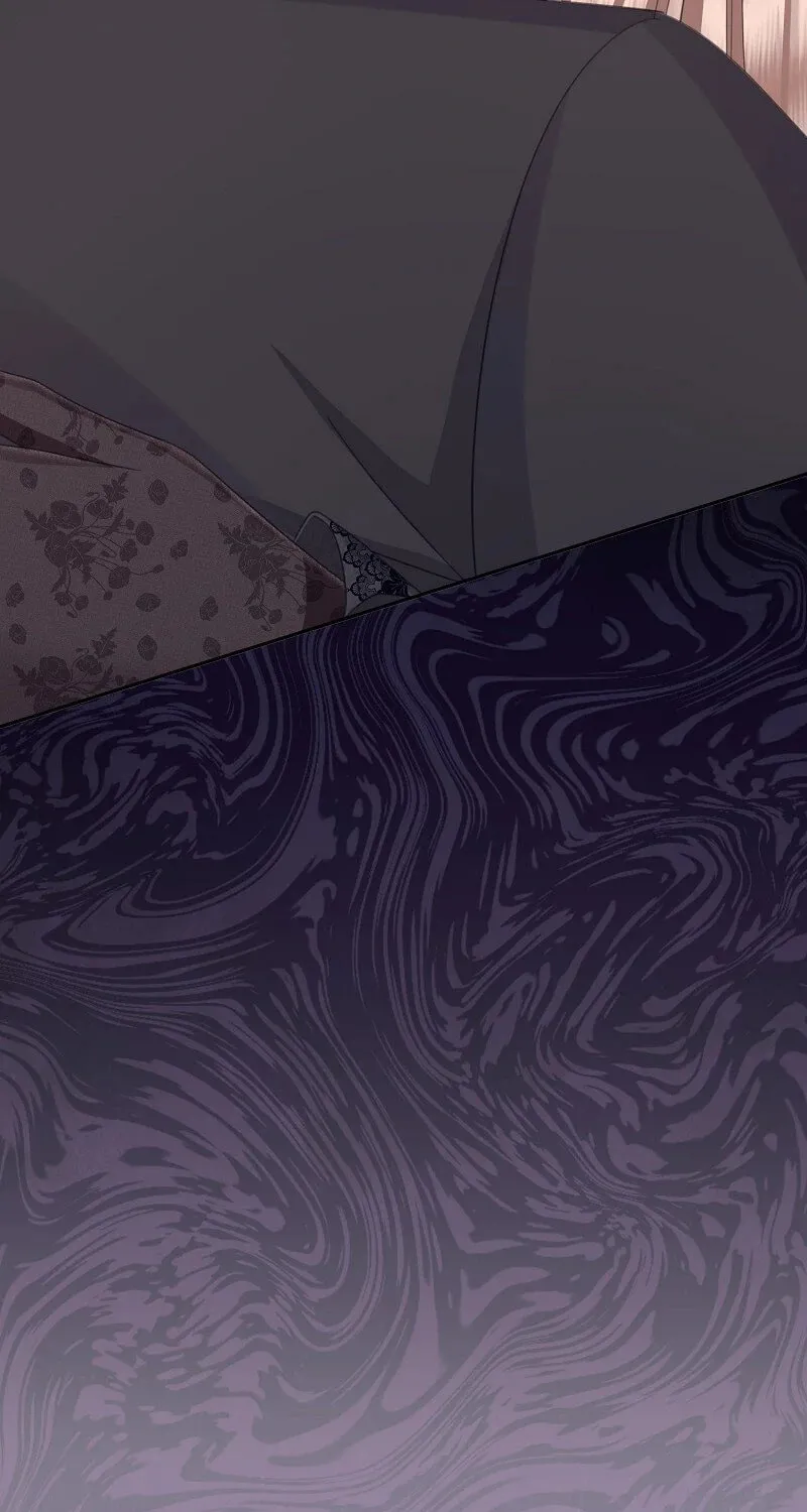 After Cinderella's Magic Is Broken Chapter 62 page 115 - 