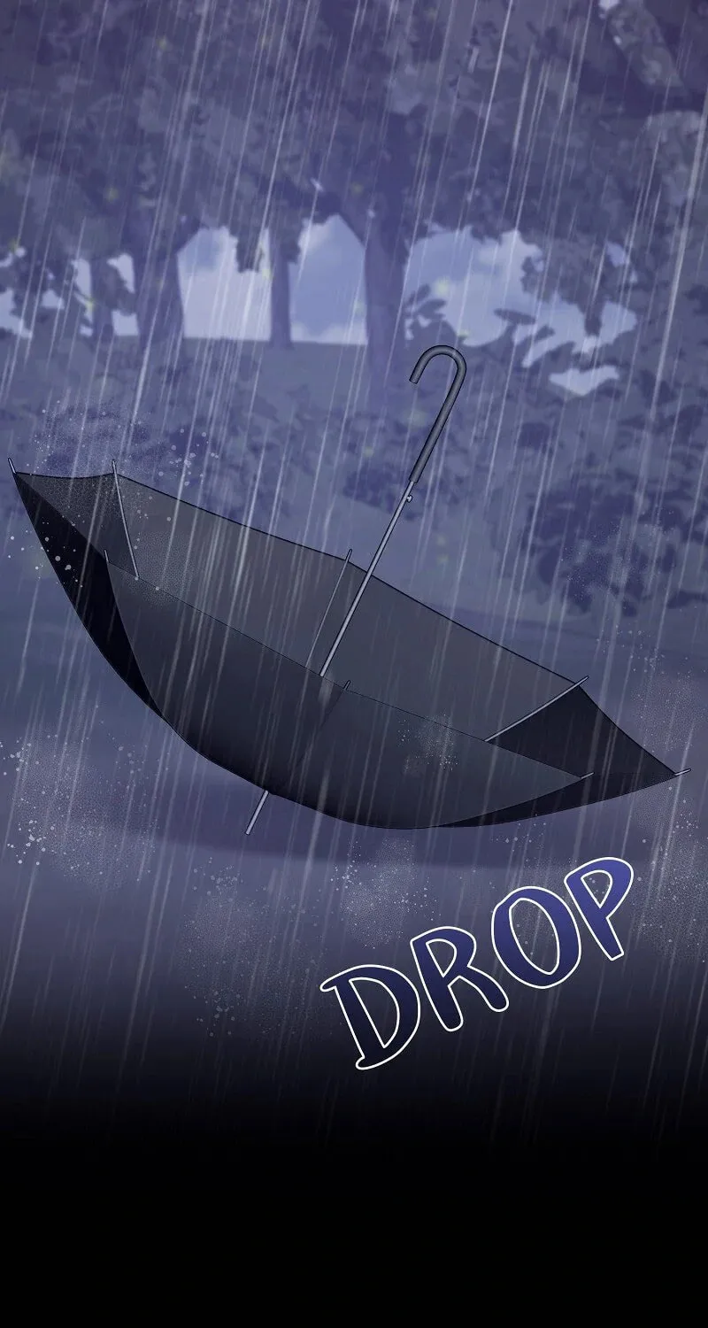 After Cinderella's Magic Is Broken Chapter 62 page 117 - 