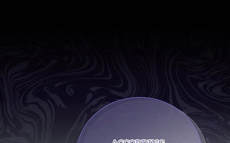 After Cinderella's Magic Is Broken Chapter 62 page 118 - 
