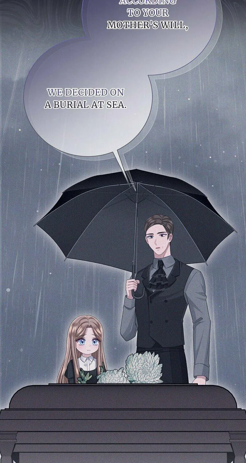 After Cinderella's Magic Is Broken Chapter 62 page 119 - 