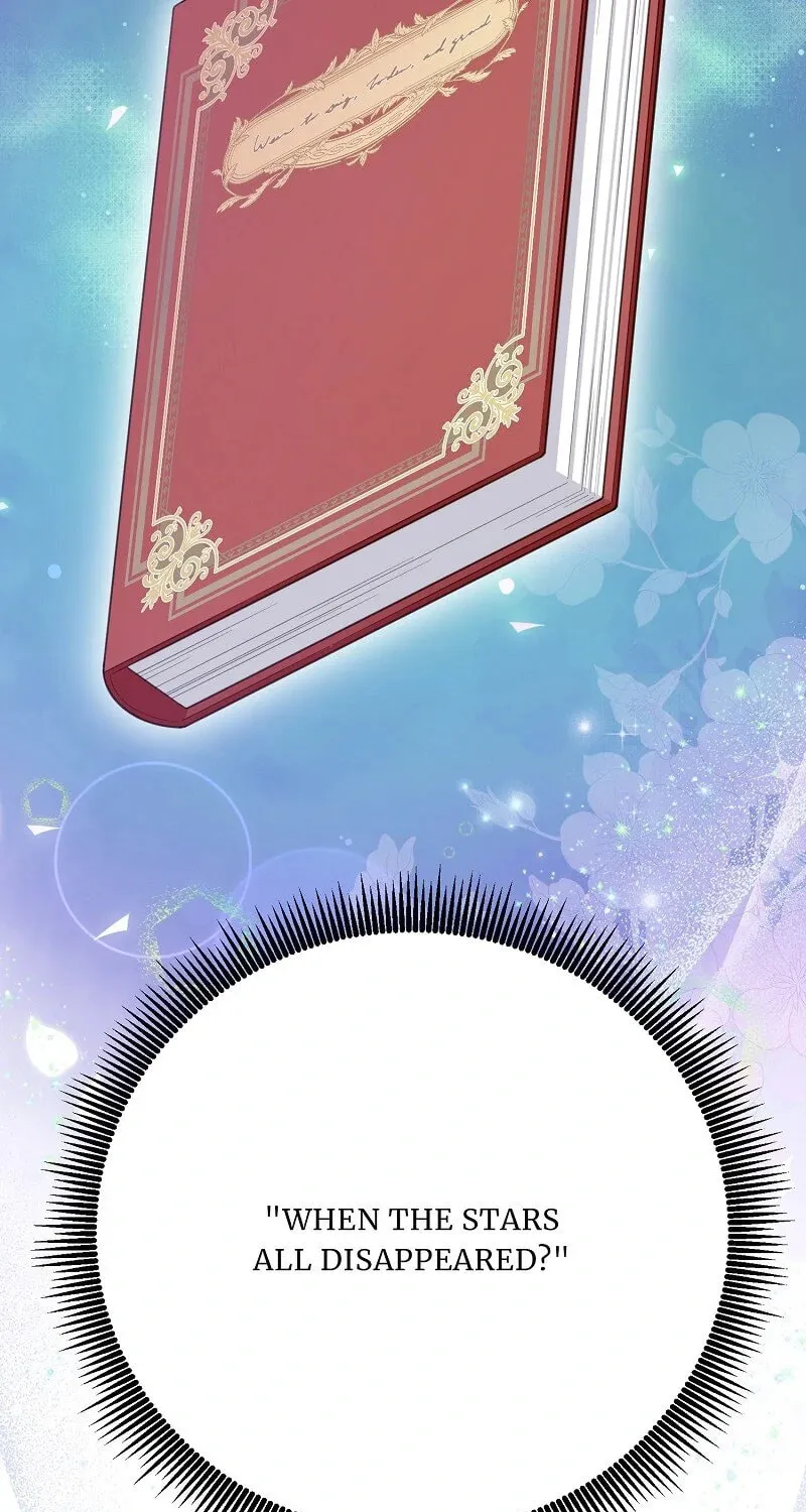 After Cinderella's Magic Is Broken Chapter 62 page 13 - 