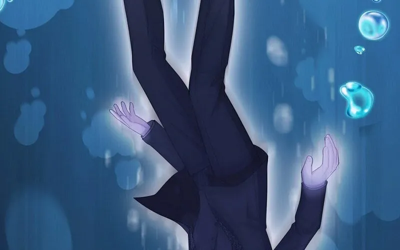 After Cinderella's Magic Is Broken Chapter 62 page 124 - 