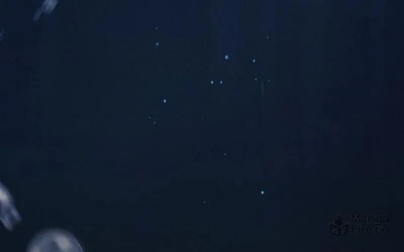 After Cinderella's Magic Is Broken Chapter 62 page 126 - 