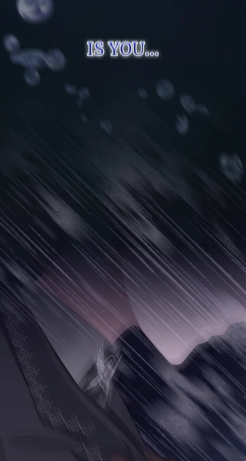 After Cinderella's Magic Is Broken Chapter 62 page 127 - 