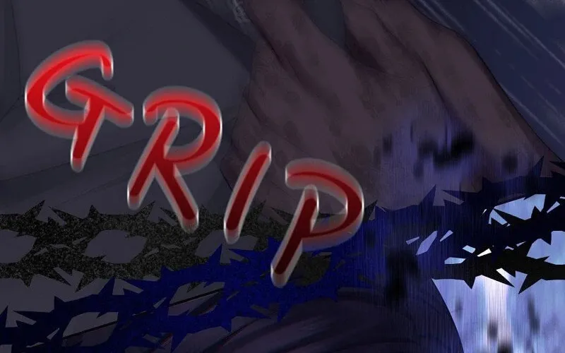 After Cinderella's Magic Is Broken Chapter 62 page 128 - 