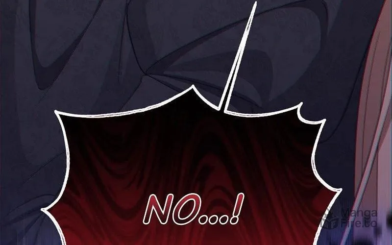 After Cinderella's Magic Is Broken Chapter 62 page 130 - 