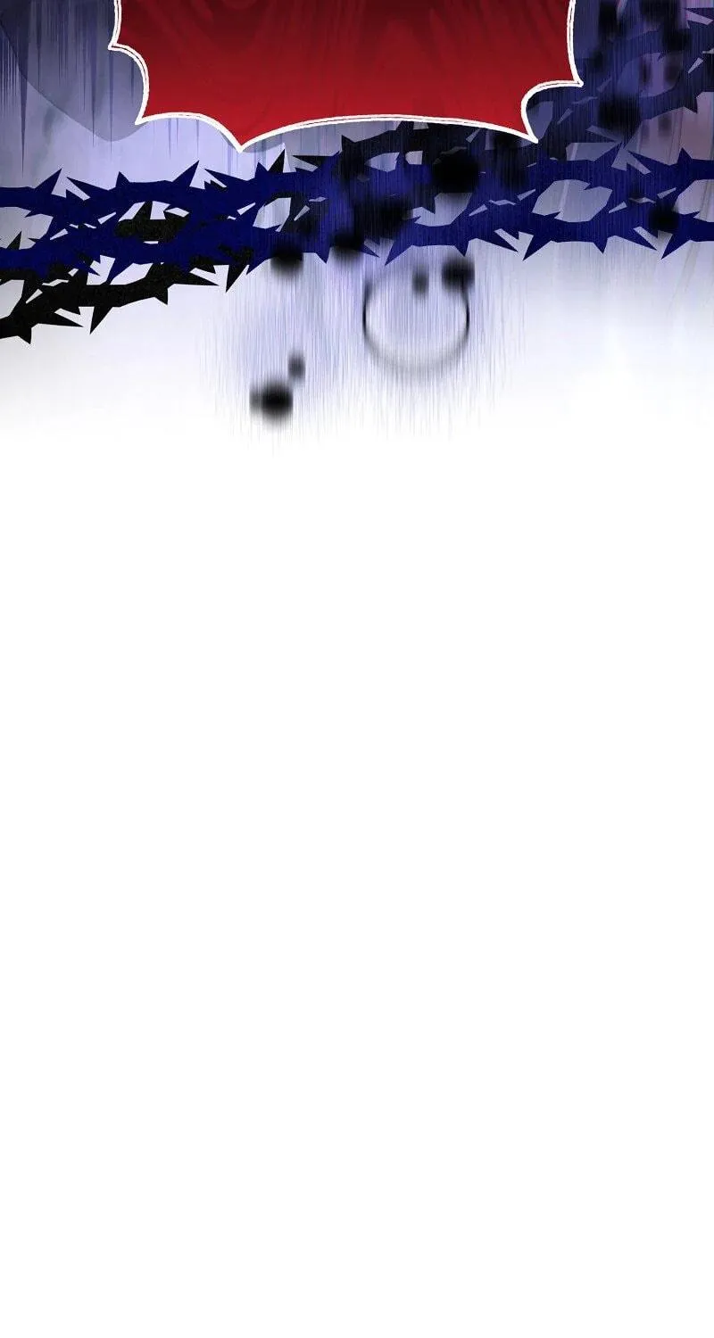 After Cinderella's Magic Is Broken Chapter 62 page 131 - 