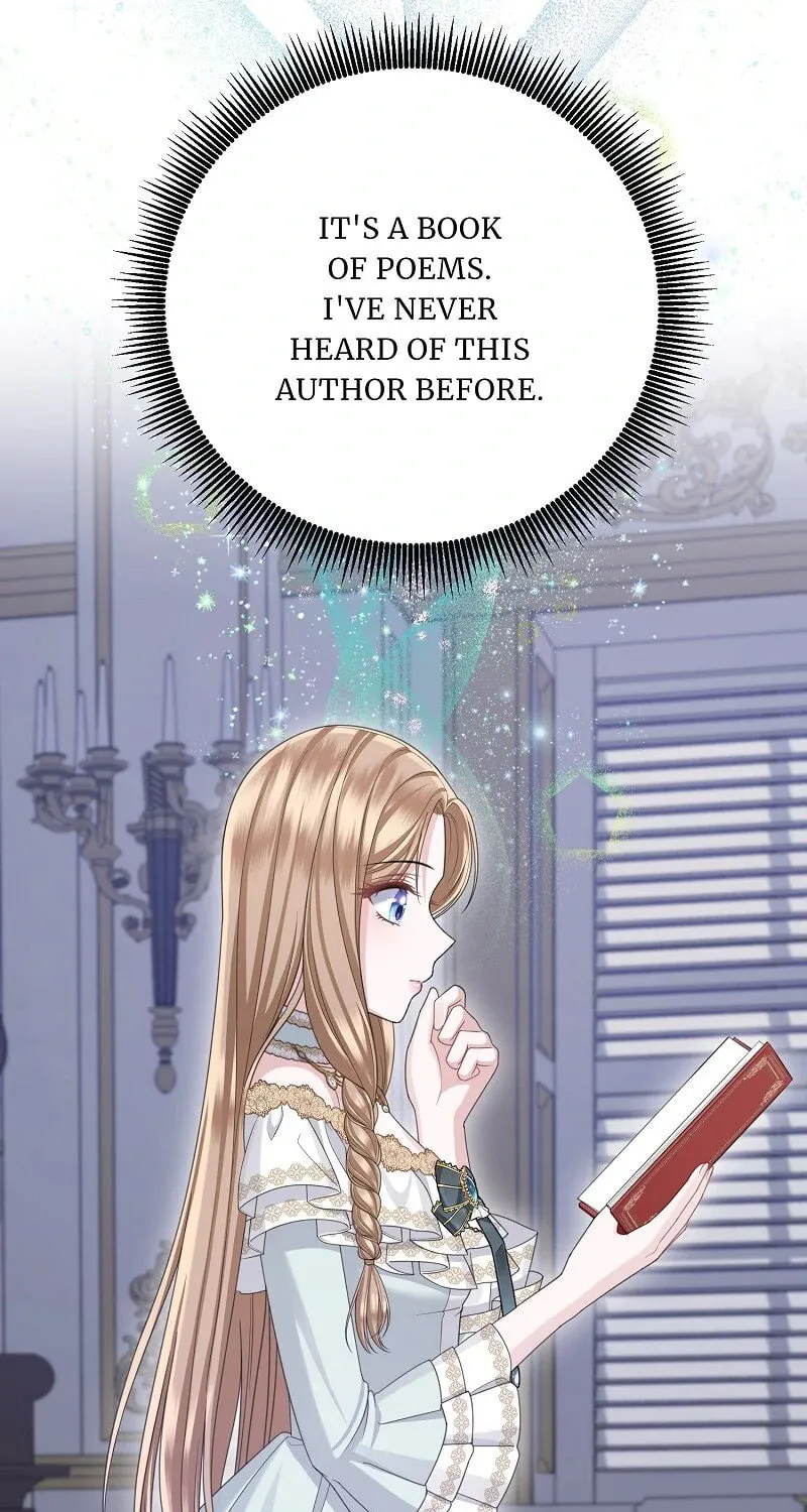 After Cinderella's Magic Is Broken Chapter 62 page 15 - 