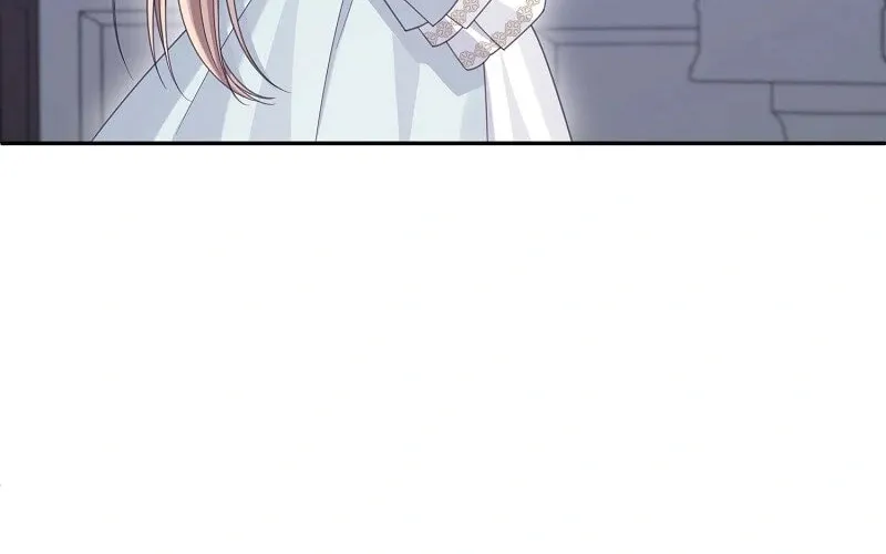 After Cinderella's Magic Is Broken Chapter 62 page 16 - 