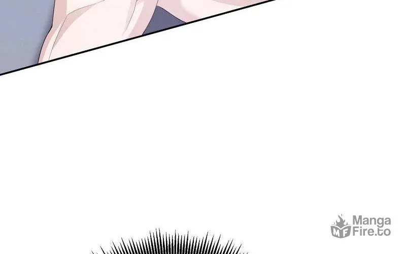 After Cinderella's Magic Is Broken Chapter 62 page 18 - 