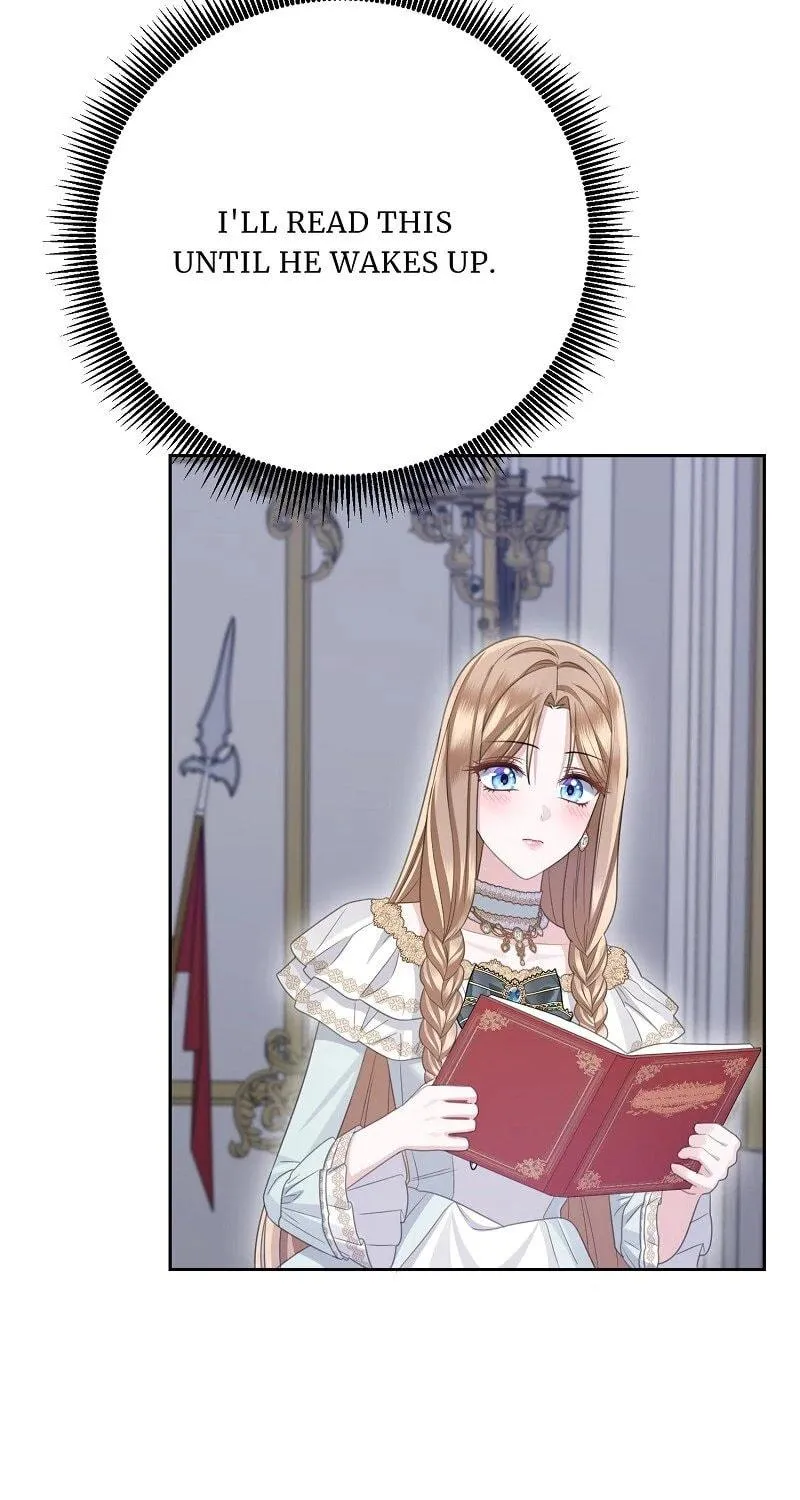 After Cinderella's Magic Is Broken Chapter 62 page 19 - 