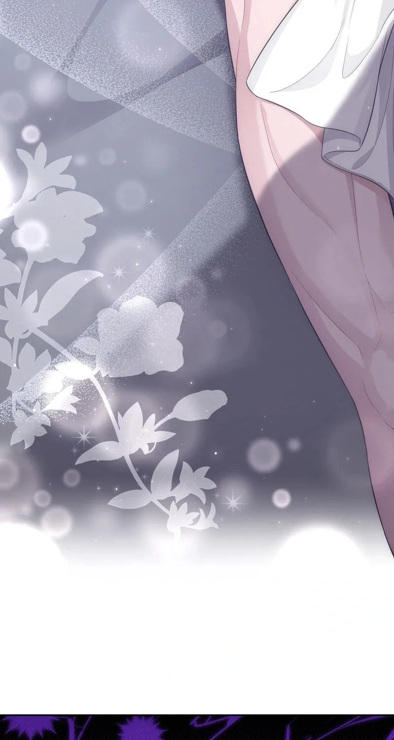 After Cinderella's Magic Is Broken Chapter 62 page 3 - 
