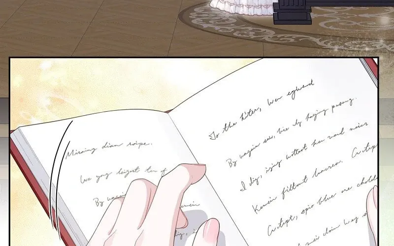 After Cinderella's Magic Is Broken Chapter 62 page 22 - 