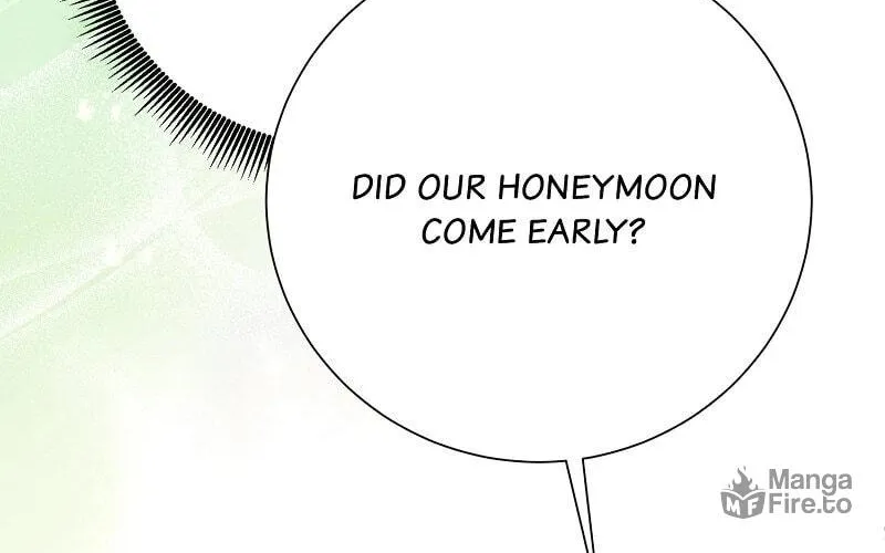 After Cinderella's Magic Is Broken Chapter 62 page 24 - 