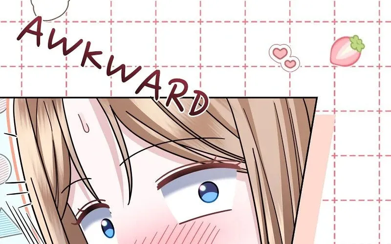 After Cinderella's Magic Is Broken Chapter 62 page 26 - 