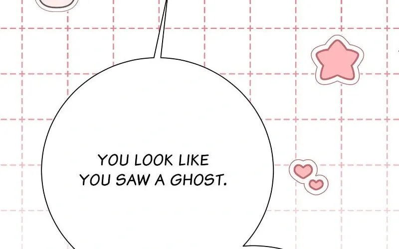 After Cinderella's Magic Is Broken Chapter 62 page 28 - 