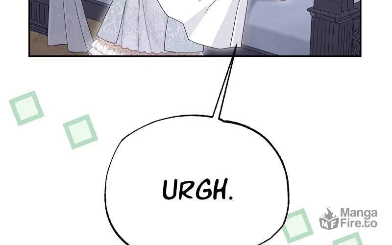 After Cinderella's Magic Is Broken Chapter 62 page 30 - 