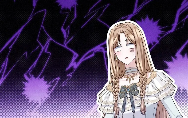 After Cinderella's Magic Is Broken Chapter 62 page 4 - 