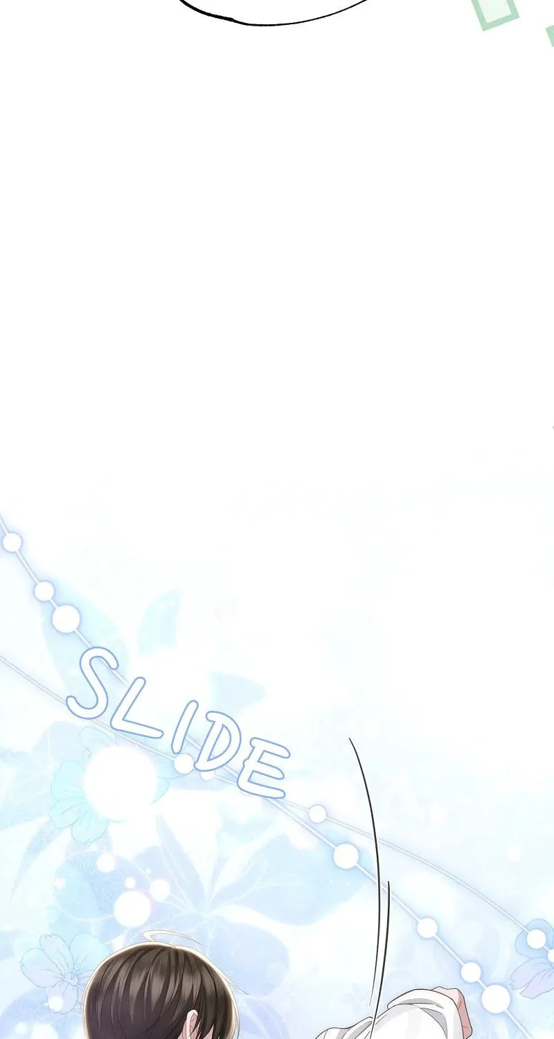 After Cinderella's Magic Is Broken Chapter 62 page 31 - 