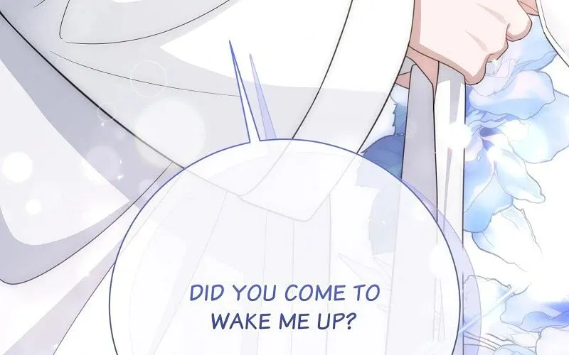 After Cinderella's Magic Is Broken Chapter 62 page 34 - 