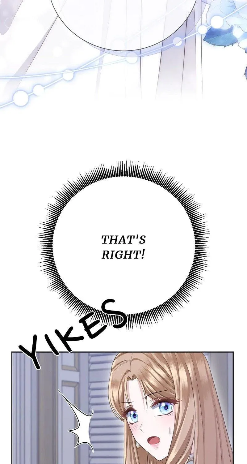 After Cinderella's Magic Is Broken Chapter 62 page 35 - 